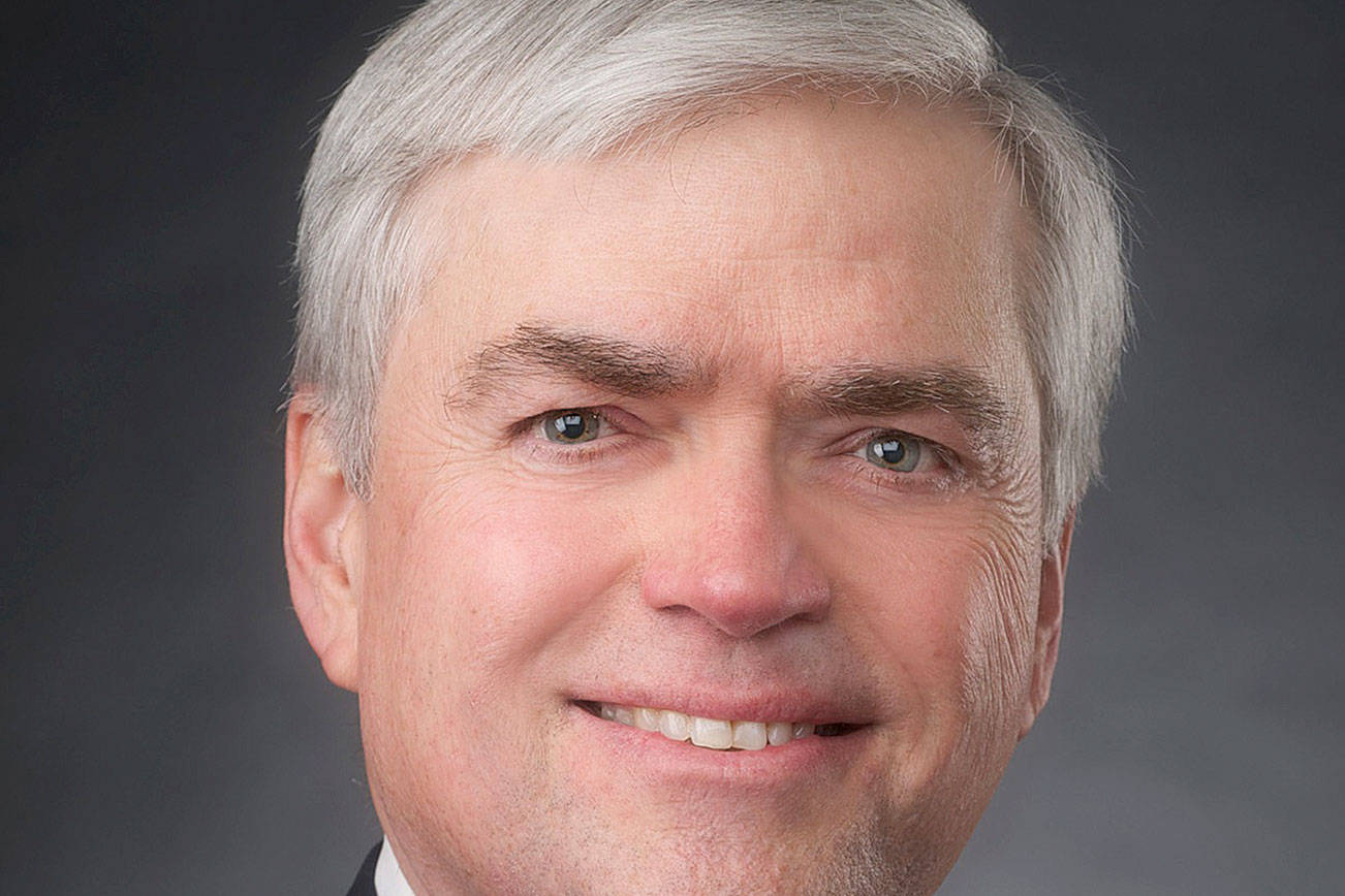 New scholarship to honor physician Gary Koch VashonMaury Island