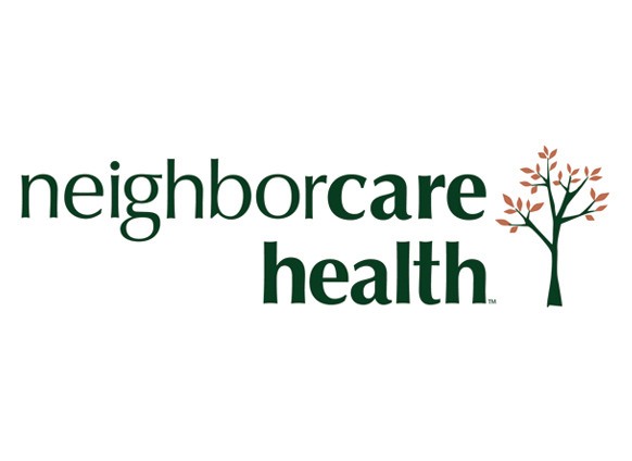 Courtesy Photo Neighborcare Health has entered into a preliminary agreement with Sunrise Ridge to take over the clinic.