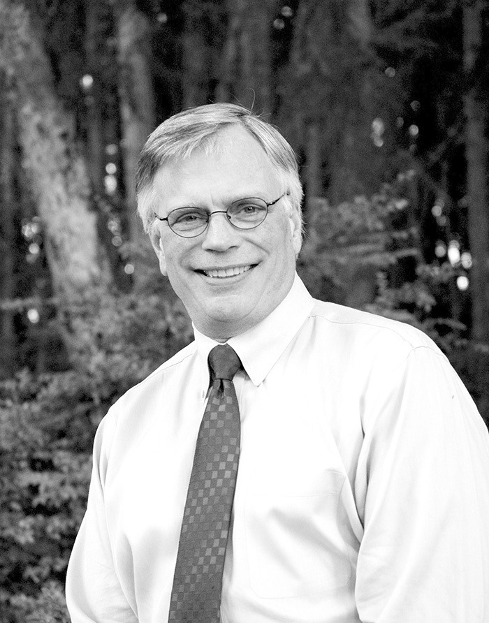 Testing debate offers opportunity to reflect on what is important