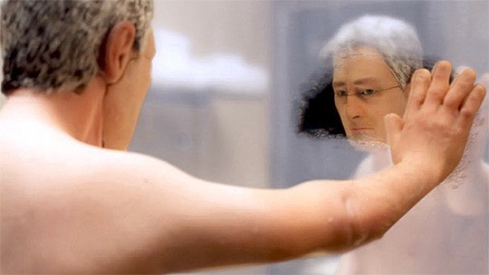 A still image from “Anomalisa”