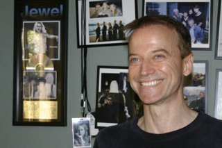Islander David Rothmiller directed the documentary