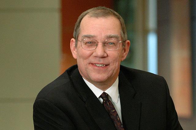 Courtesy Photo: Charlie Krimmert