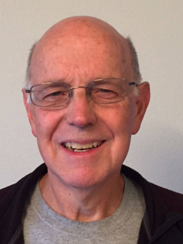 COMMENTARY Property taxes — Islanders can take action for good of the