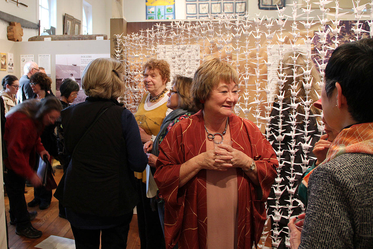 Susan Riemer/Staff Photo