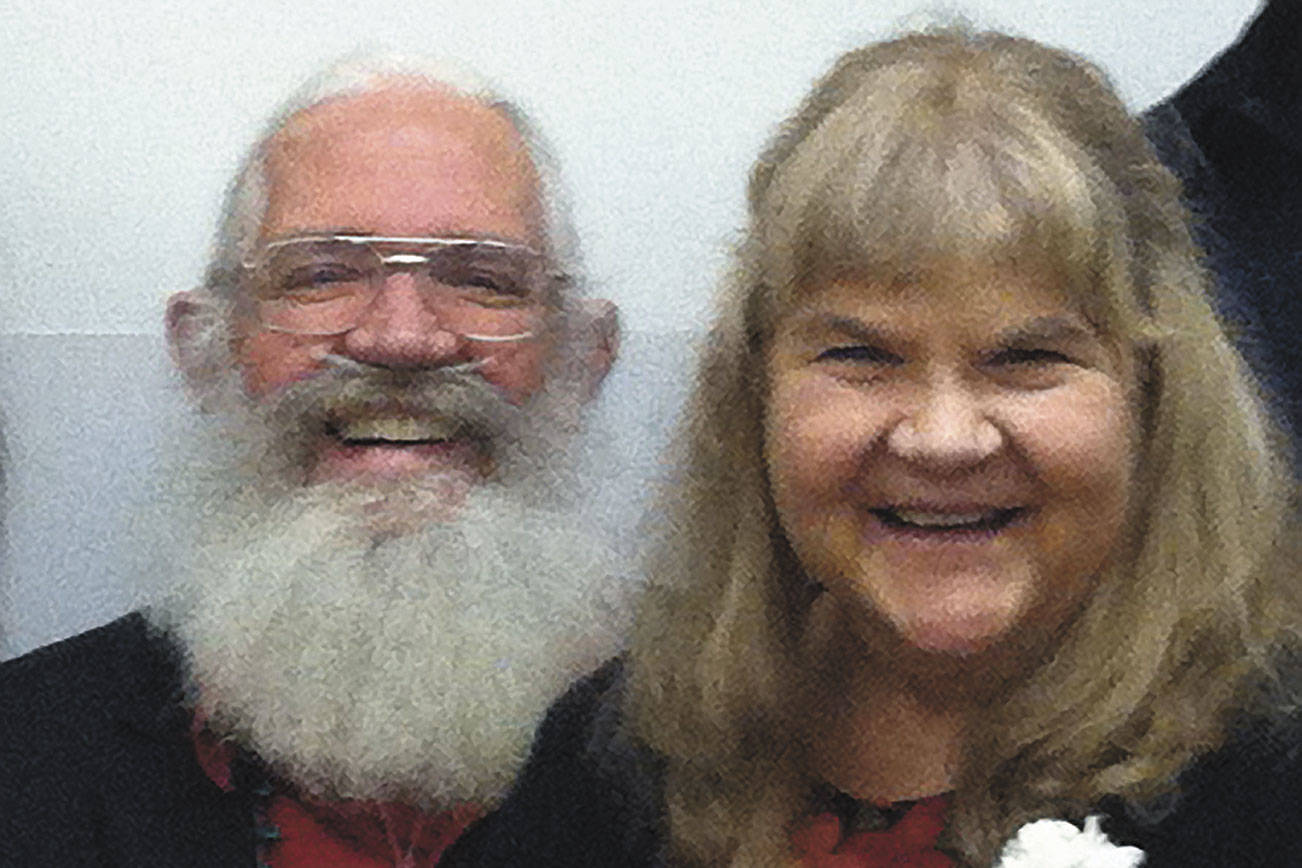 Fundraising campaign set up for islanders