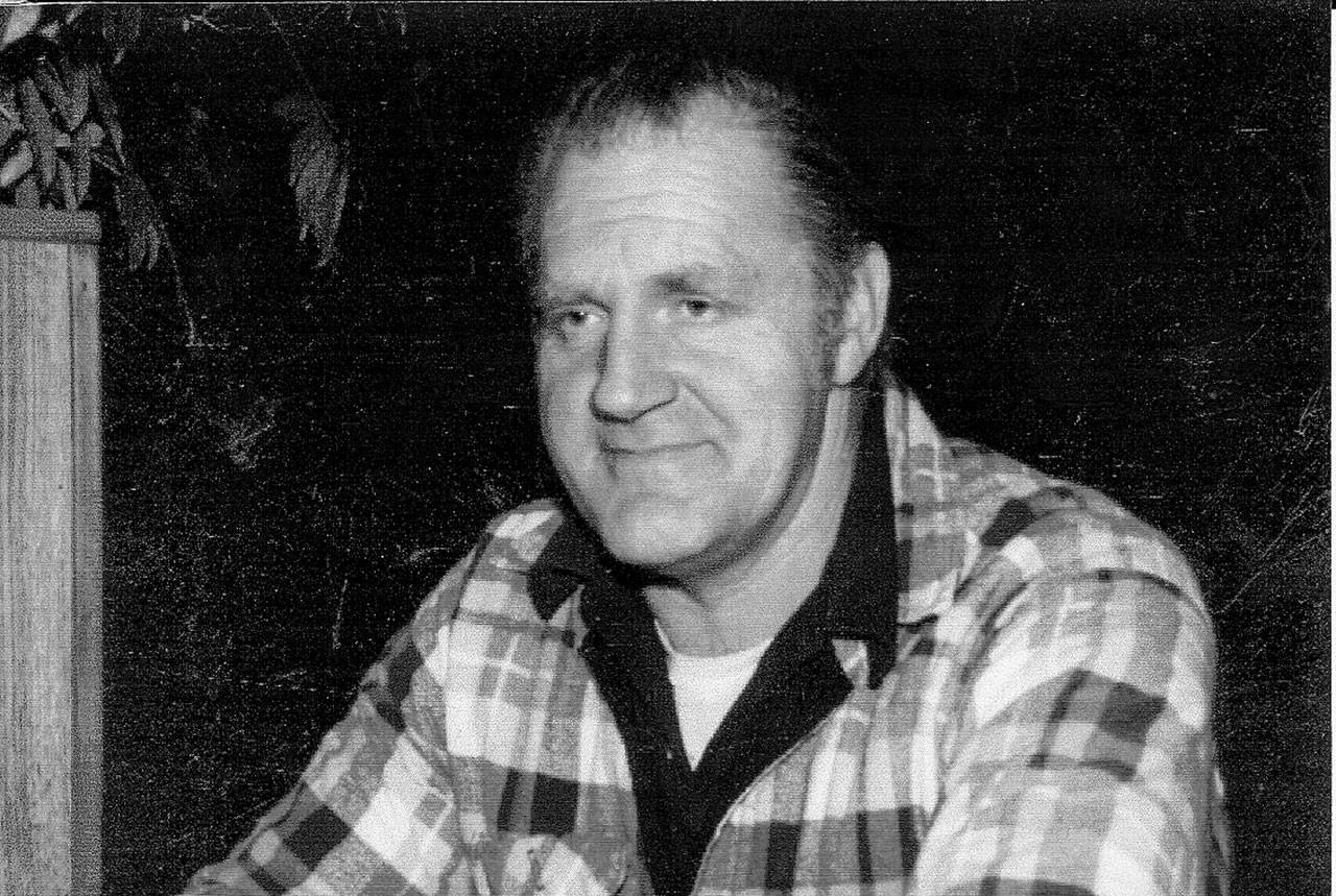 Coowner of Kathy’s Corner nursery dies at 81 VashonMaury Island