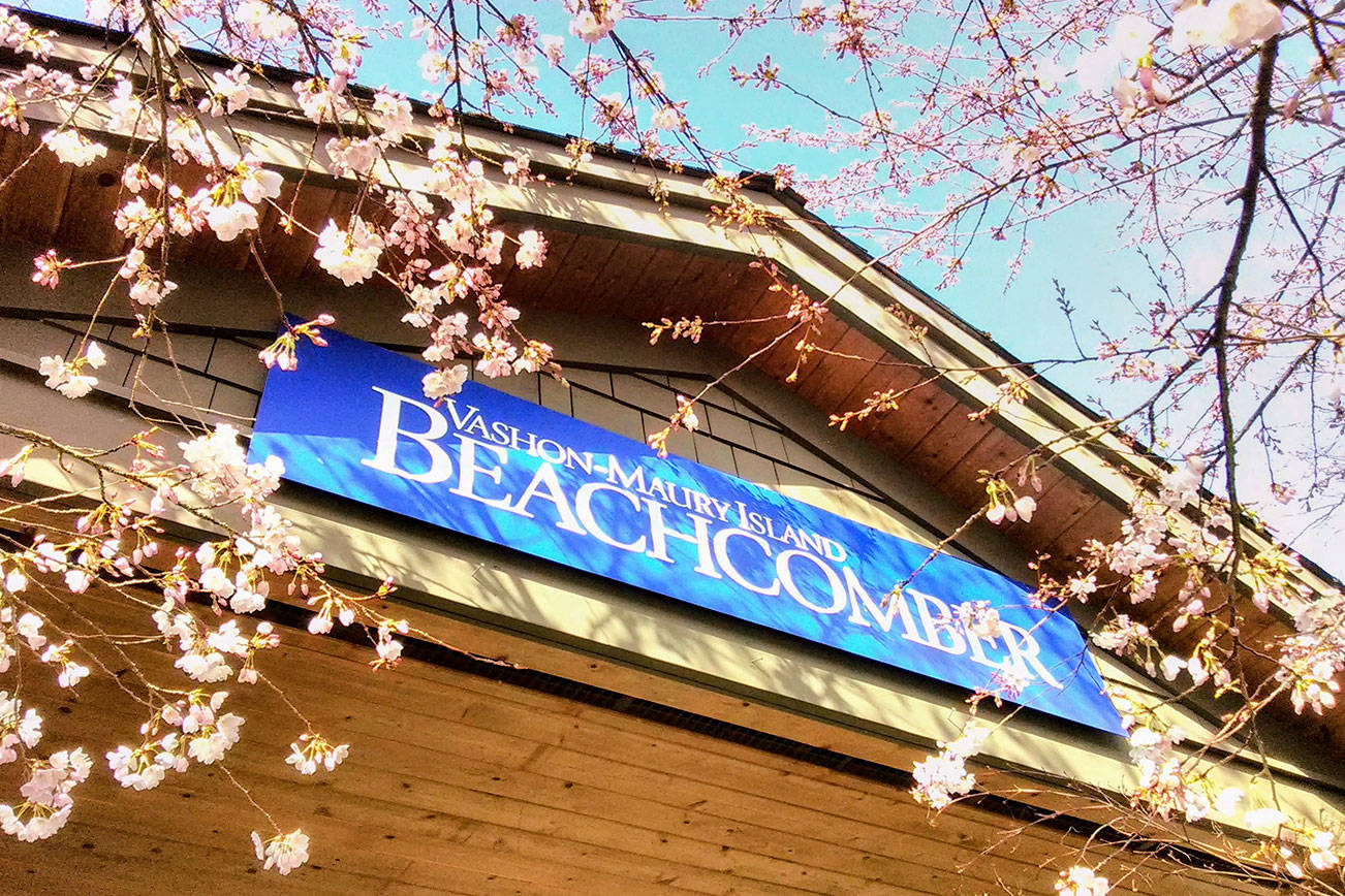 Some Beachcomber staff furloughed amid company-wide layoffs