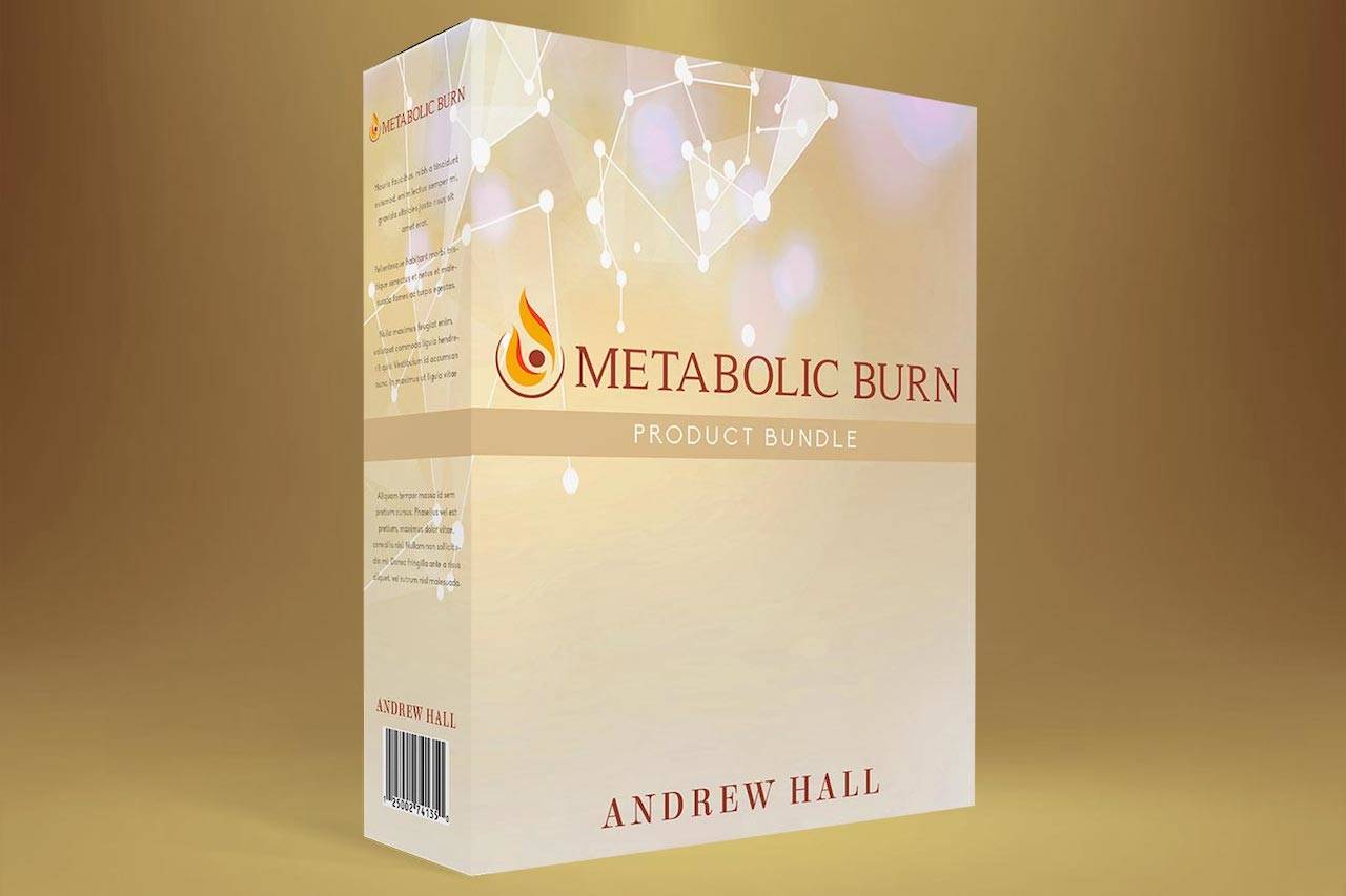 M1-VIB-20210305-Metabolic burn