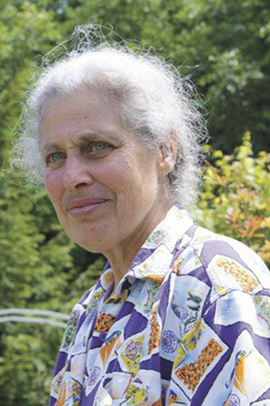 COMMENTARY New program addresses affordable housing crisis on Vashon