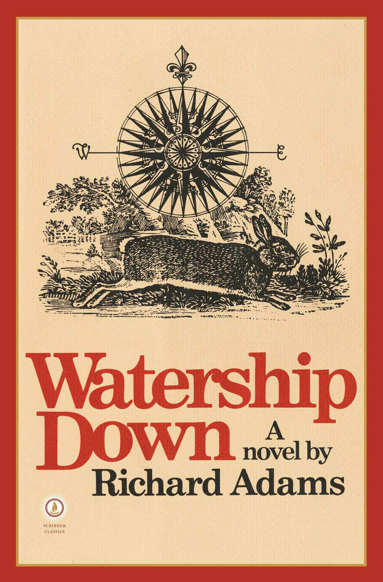 (Courtesy Photo) Daniel Kraus on “Watership Down:” It’s deep, mystical, and I’ve re-read it more than any other book.”