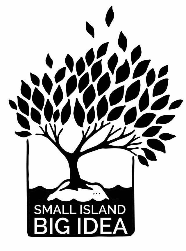 COMMENTARY Good News for The Earth VashonMaury Island