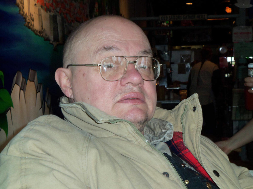 Hitandrun accident takes the life of islander Nathan Dorn Jr