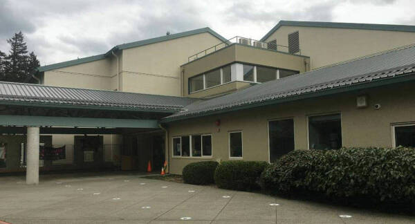 At a public meeting at 6 p.m. Thursday, Jan. 12, at Chautauqua Elementary School, in Room 302, the Vashon school board will interview four applicants for an open seat on the board (File Photo).