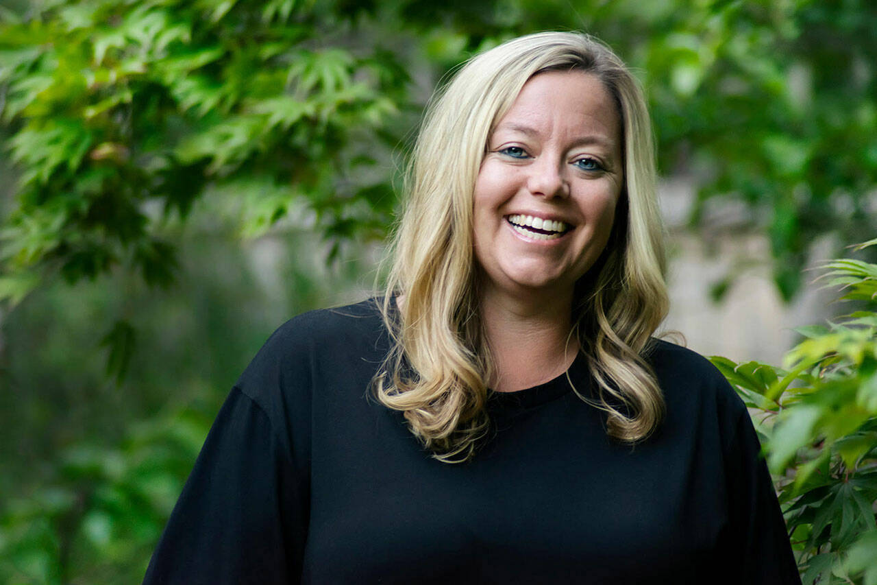 Working for the educational system Vashon deserves VashonMaury