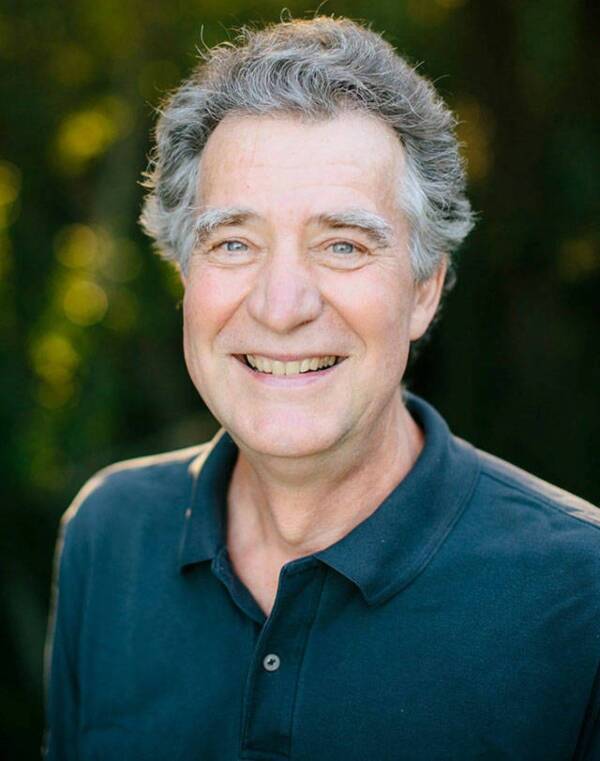 Celebrating Earth Day with Zero Waste Vashon VashonMaury Island