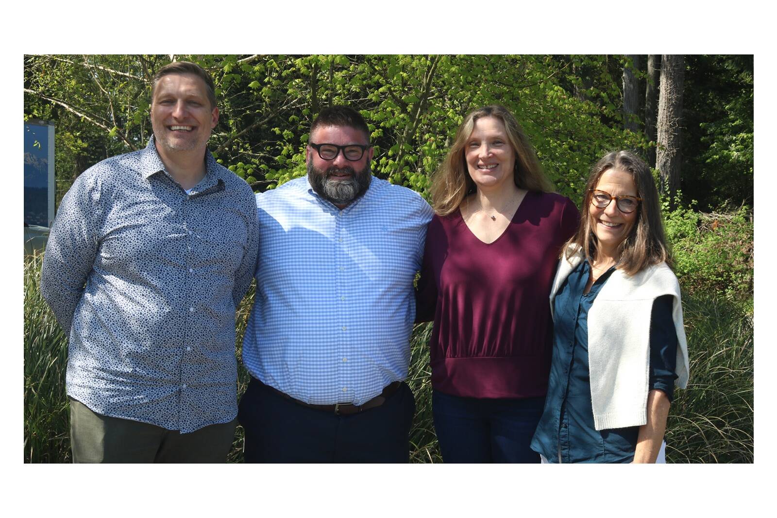 John L. Scott Vashon has new owners VashonMaury Island