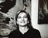 Carol Schwennesen.