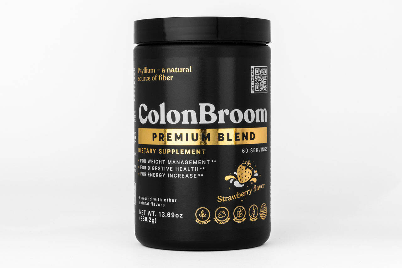 Colon Broom Long-handle Scoop, Durable Supplement Spoon, Powder Dosage  Scooper, Cologne / Creatine 