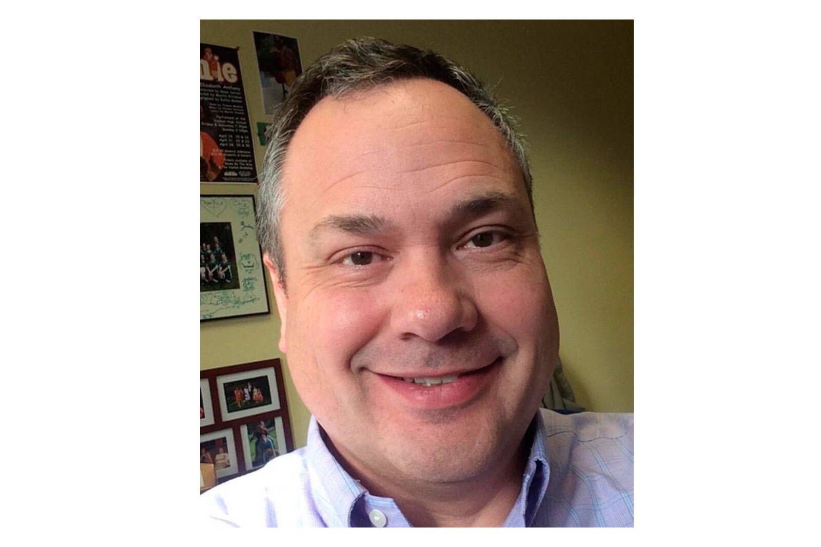 Vashon school board must challenge superintendent VashonMaury Island