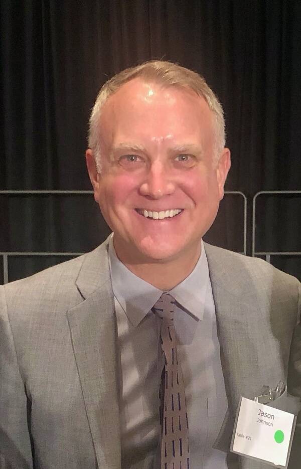 Thanks for supporting Vashon HouseHold VashonMaury Island