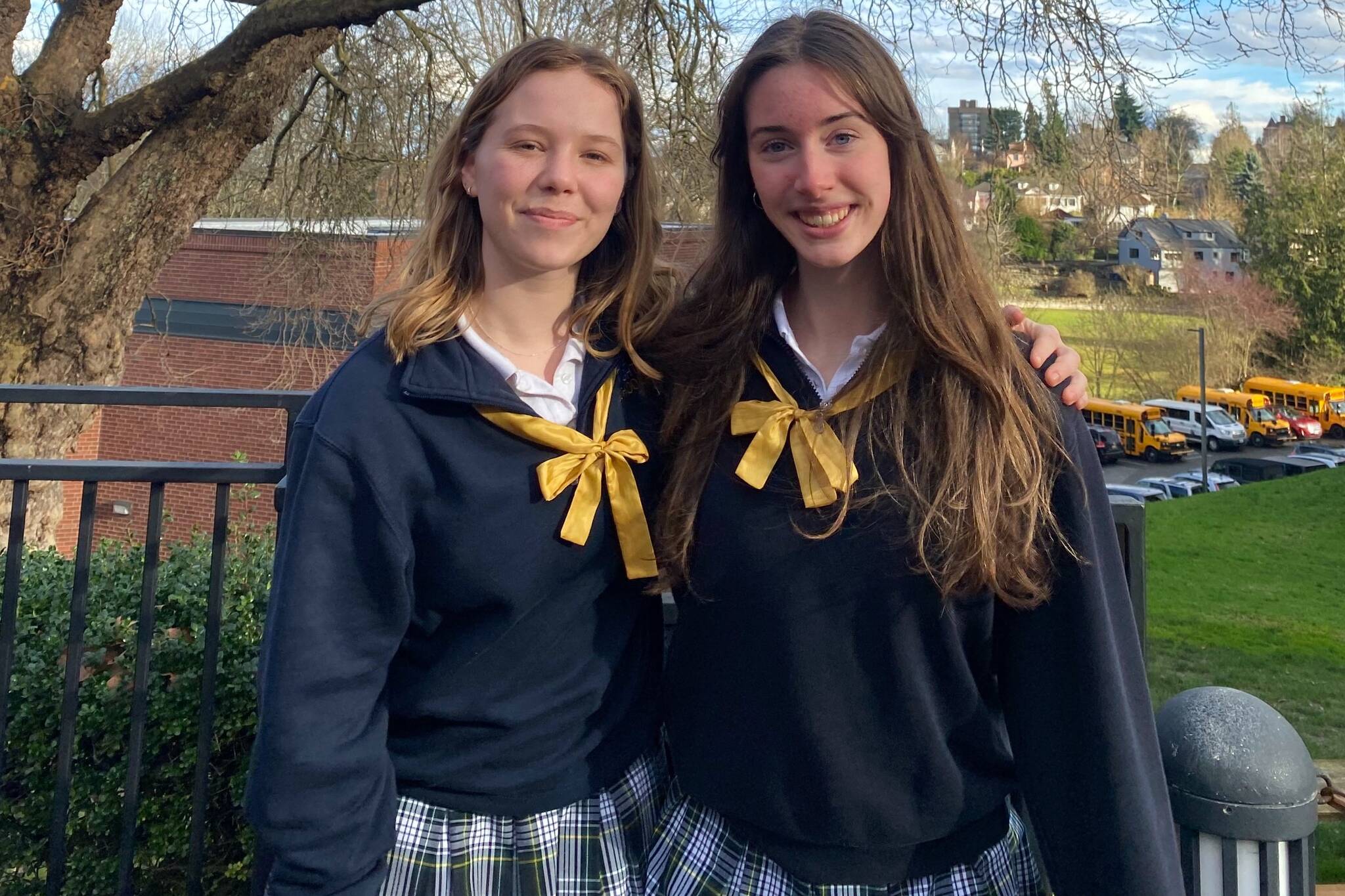 Tips for managing seasonal depression VashonMaury Island