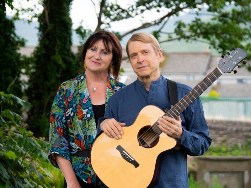 Arts Briefs March 7 edition VashonMaury Island