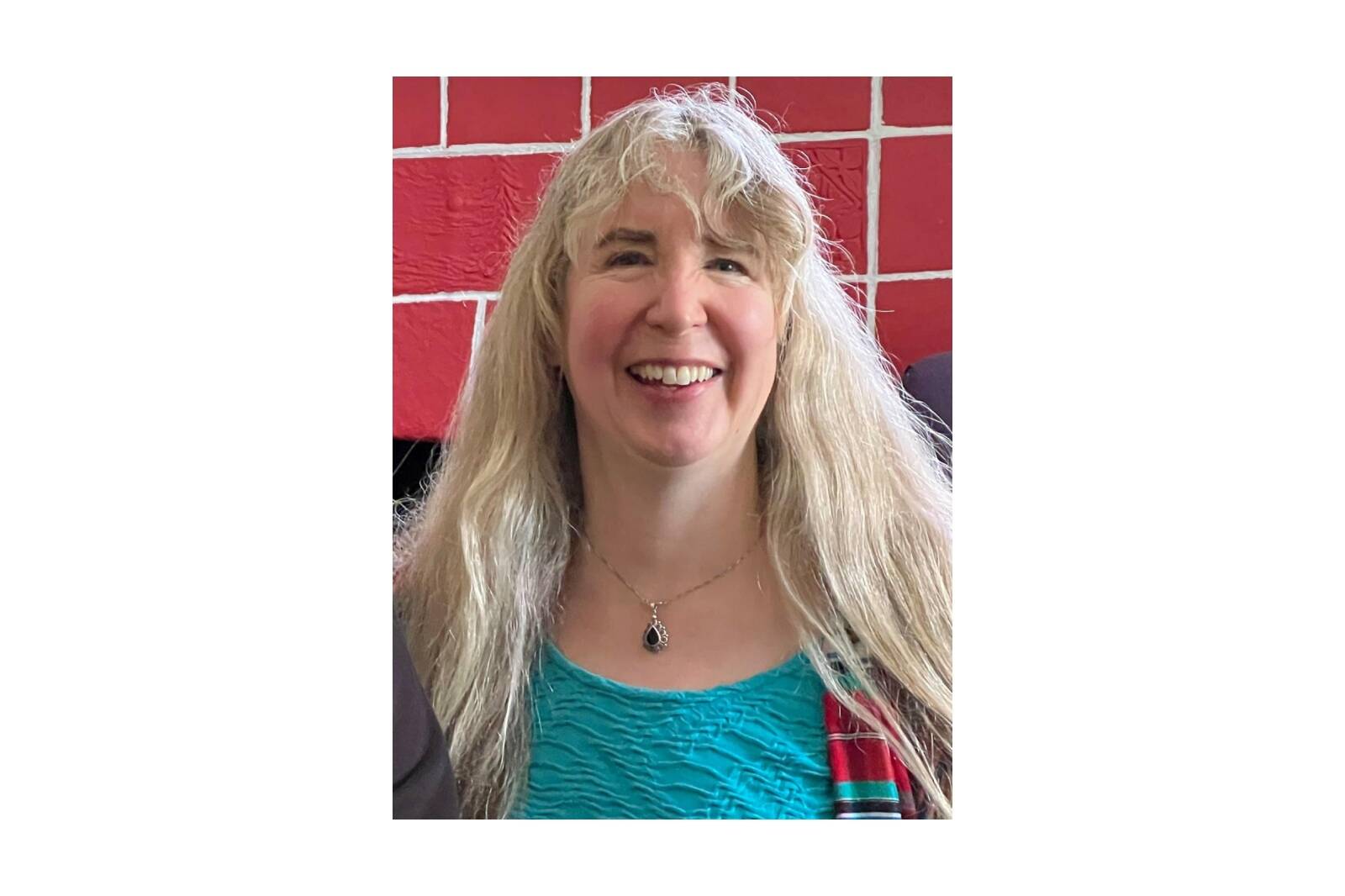 Try underground wiring for a safer, greener VashonMaury Island