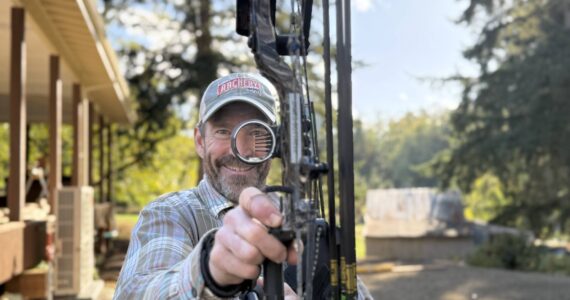 Aspen Anderson Photo