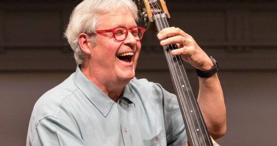 Lisa Hagen Glynn/lisaglynn.com Photo 
Bruce Phares