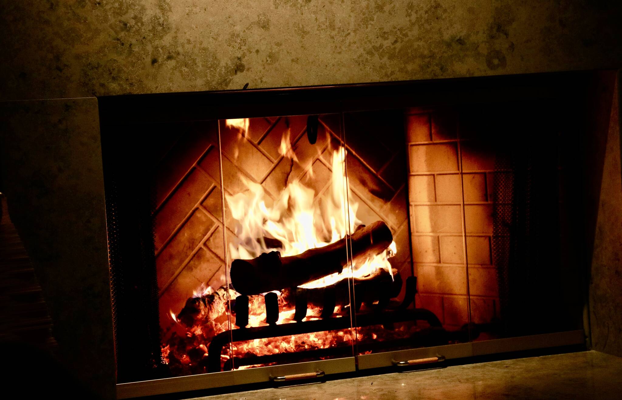 Aspen Anderson Photo