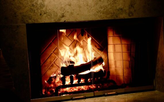 Aspen Anderson Photo