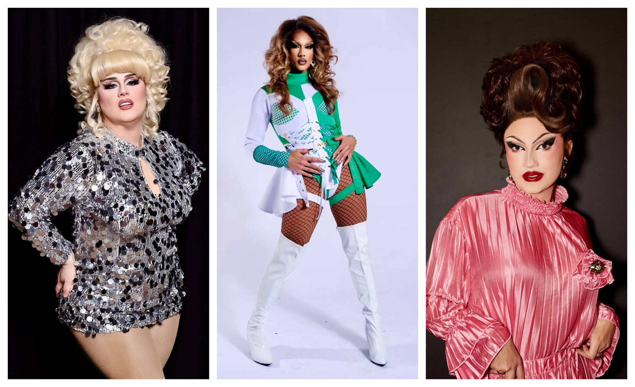 Arts Briefs | Dec. 11 edition