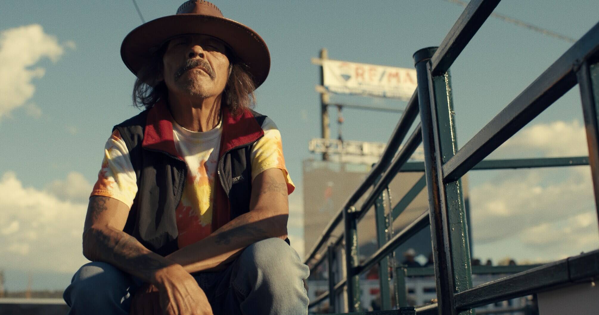 Arts Briefs | Jan. 22 edition