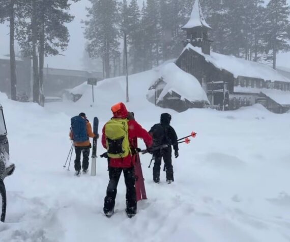 <p>Nevada County Sheriff&rsquo;s Office Photo</p>