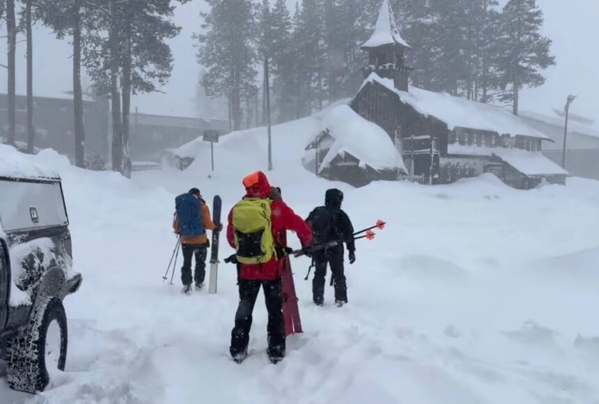 <p>Nevada County Sheriff&rsquo;s Office Photo</p>