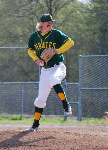 Josh Hruska Myer