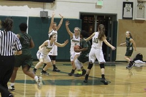 Pirates Kate Atwell (31)