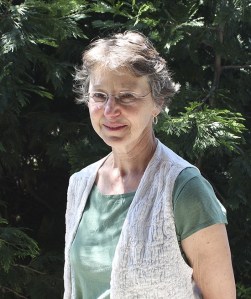 Robbie Rohr