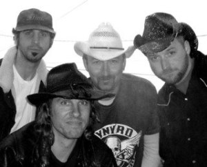 Scattergun prides itself on its “biker country.”