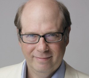 Stephen Tobolowsky