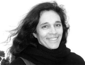 Kathryn Payne owns Island Yoga.