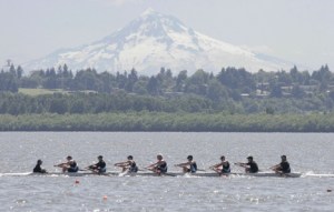 Fom left to right are Daniel Macca