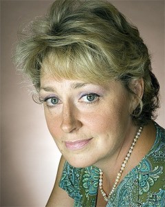 Greta Matassa