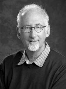 Dan Carlson