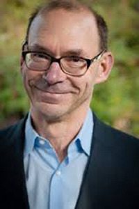 David Laskin will speak about his new book