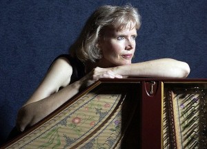 Jillon Stoppels Dupree