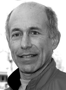 Dan Chasan