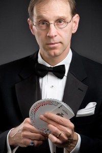 Joey Pipia will perform at Open Space for Arts and Community on Saturday.