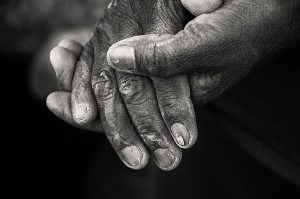 Kim Farrell’s photograph