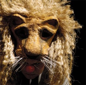 UMO will tell Buddhist